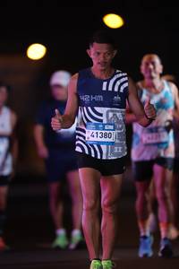 BIB: 
                            <button type="button" onclick="openModal(23292195)" class="btn btn-primary btn-sm float-right btn-popup" data-toggle="modal" data-target=".modal-high-quality">
                        <i class="fas fa-shopping-cart"></i> Add to Cart
                    </button>
                                            <button type="button" onclick="isThisMe(23292195, true)" class="btn btn-success btn-sm float-right btn-popup btn-isme hidden" data-toggle="tooltip" data-placement="bottom" title="นี่คือรูปของคุณใช่ไหม คลิกที่นี่เพื่อเอาเข้าอัลบั้ม">
                        <i class="fas fa-plus"></i> Add to album
                    </button>
                    <button type="button" onclick="isThisMe(23292195, false)" class="btn btn-warning btn-sm float-right btn-popup btn-isnotme hidden">
                        <i class="fas fa-ban"></i> Remove from album
                    </button>